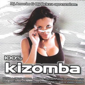 Listen to Como Te Sentes Tu ? song with lyrics from Ary
