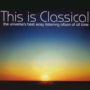 ดาวน์โหลดและฟังเพลง Minuet In G พร้อมเนื้อเพลงจาก South German Philharmonic
