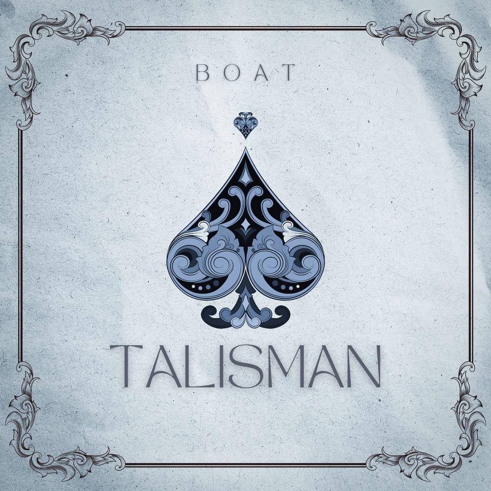 Talisman