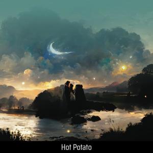อัลบัม Huu La La La ศิลปิน Hot Potato