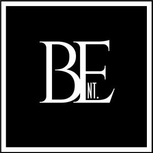 Dengarkan lagu Alive nyanyian Nick Hade dengan lirik