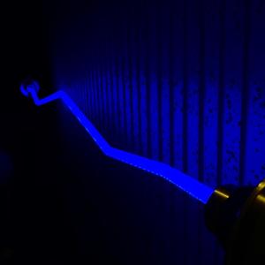 ดาวน์โหลดและฟังเพลง Deeper than that (Radio Edit) พร้อมเนื้อเพลงจาก Tozy