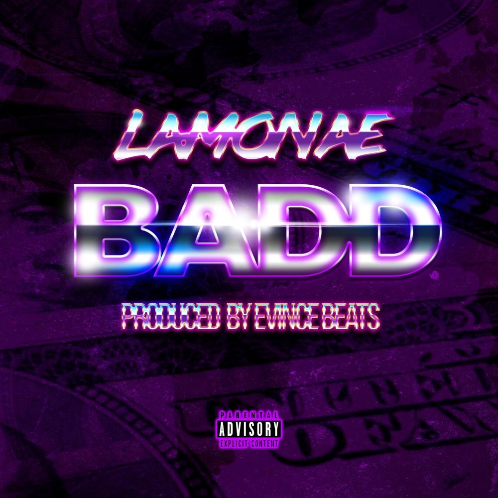 Badd (Explicit)