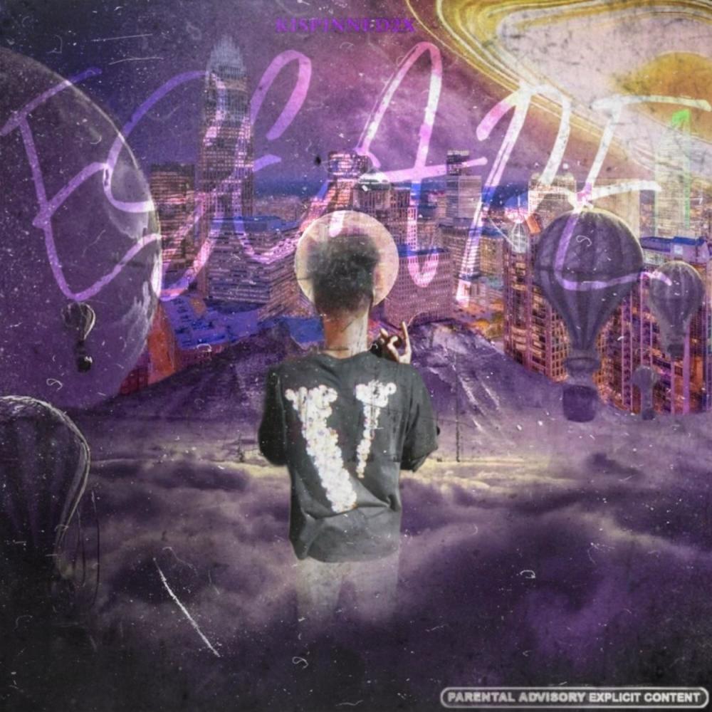 Escape (Explicit)