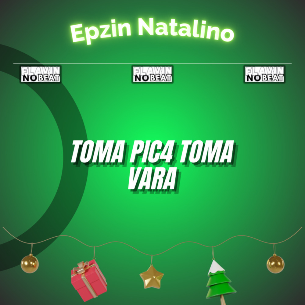 Toma Pika Toma Vara