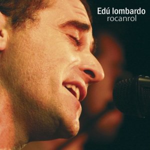 ดาวน์โหลดและฟังเพลง Abc พร้อมเนื้อเพลงจาก Edu Lombardo