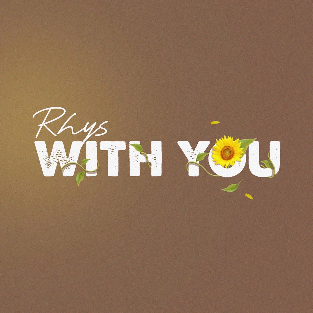 With You