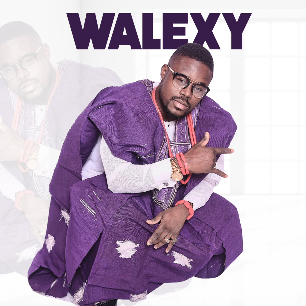 Ileke (feat. Skales)