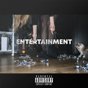 Listen to Entertainment (Explicit) song with lyrics from Sillas
