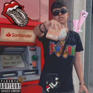 收聽Golonchito的Fo por Euros (Explicit)歌詞歌曲