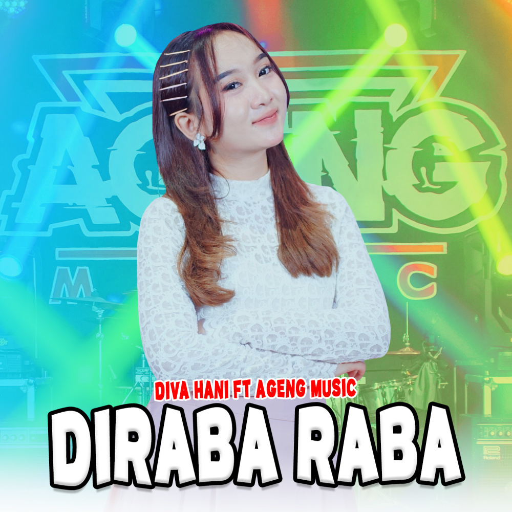Diraba Raba