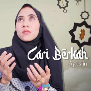 Cari Berkah