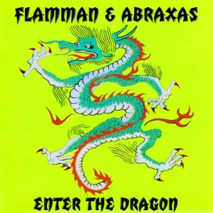 收听Flamman & Abraxas的Revival of the Fittest歌词歌曲