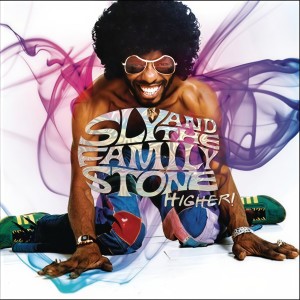 ดาวน์โหลดและฟังเพลง Sing a Simple Song (single master) พร้อมเนื้อเพลงจาก Sly & The Family Stone