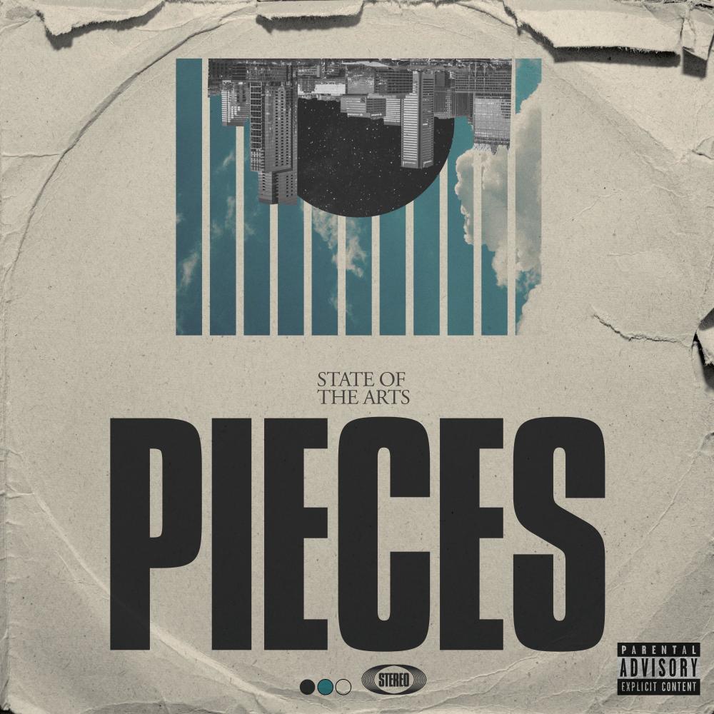 Dojo (feat. Ron Rico) (Explicit)