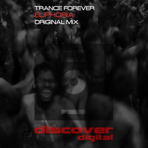 ดาวน์โหลดและฟังเพลง Euphoria พร้อมเนื้อเพลงจาก Trance Forever