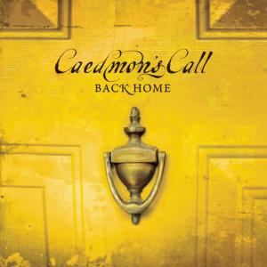 ดาวน์โหลดและฟังเพลง Thousand Miles พร้อมเนื้อเพลงจาก Caedmon's Call