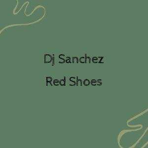 Listen to Your Second song with lyrics from DJ Sanchez