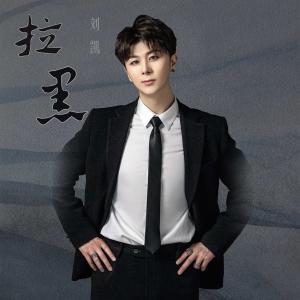 Listen to La Hei song with lyrics from 刘凯