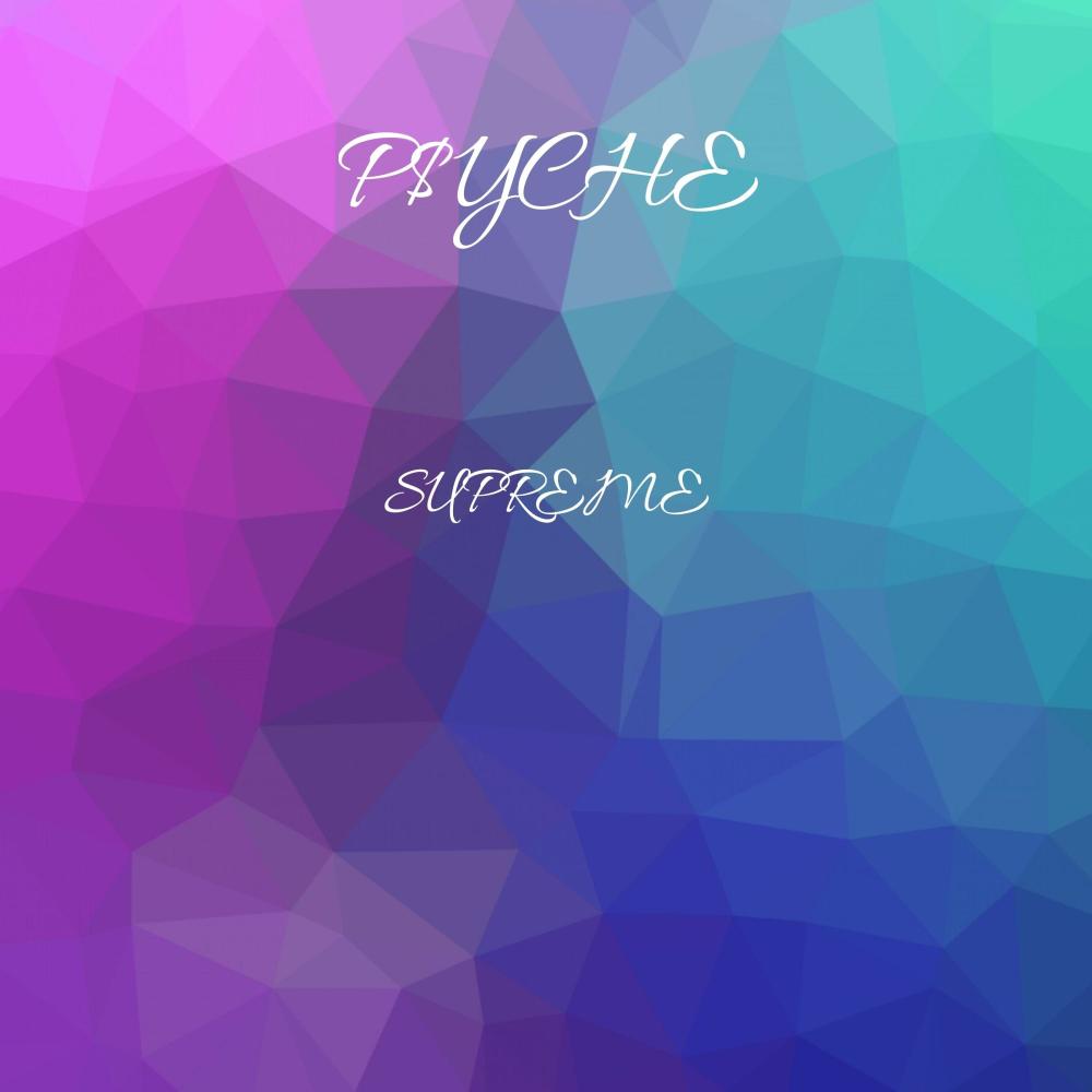 SUPREME (Explicit)