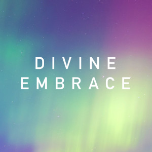 Listen to Divine Embrace song with lyrics from Ishan