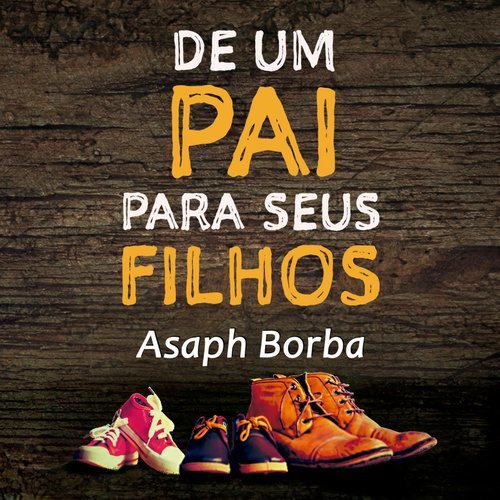 Deus Quer Resgatar