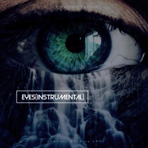 伊藤加奈子的專輯Eyes (Instrumental Version)