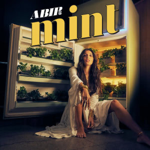 Abir的專輯MINT