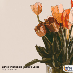 ดาวน์โหลดและฟังเพลง Day Dreamer พร้อมเนื้อเพลงจาก Lance Winfindale