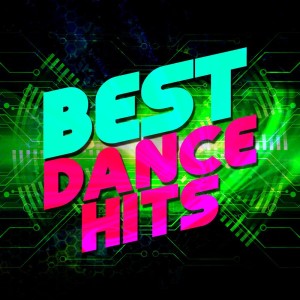 收聽Greatest Dance Hits 2015的In a Dream歌詞歌曲