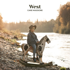 Listen to Senza Avere Paura (Explicit) song with lyrics from Cane Maggiore