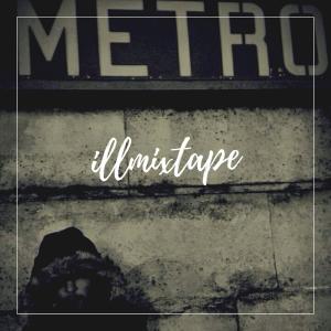 收聽illmesso的Notturno Veronese (feat. Aliss Music) (Jake X Remix|Explicit)歌詞歌曲