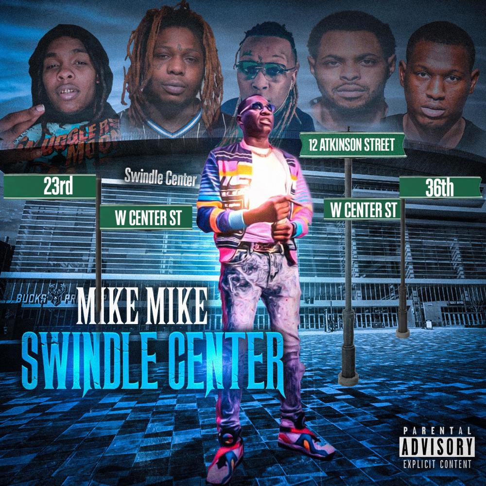 Bang(feat. Looney Babie & lowend Zelly) (Explicit)