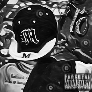 收聽Mac Mc的Tô (Explicit)歌詞歌曲