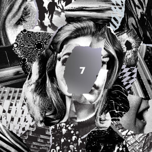 ดาวน์โหลดและฟังเพลง Last Ride พร้อมเนื้อเพลงจาก Beach House