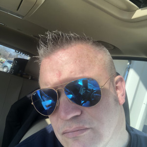 收听James Rose的You Can’t Go Home歌词歌曲