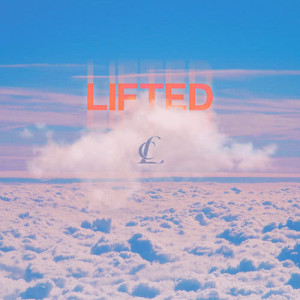 Album LIFTED oleh CL