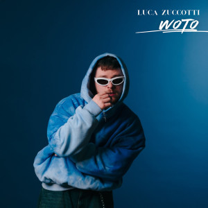 Album Woto from Luca Zuccotti