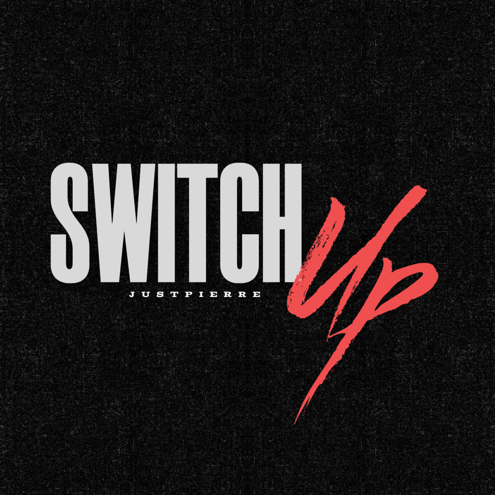 Switch Up