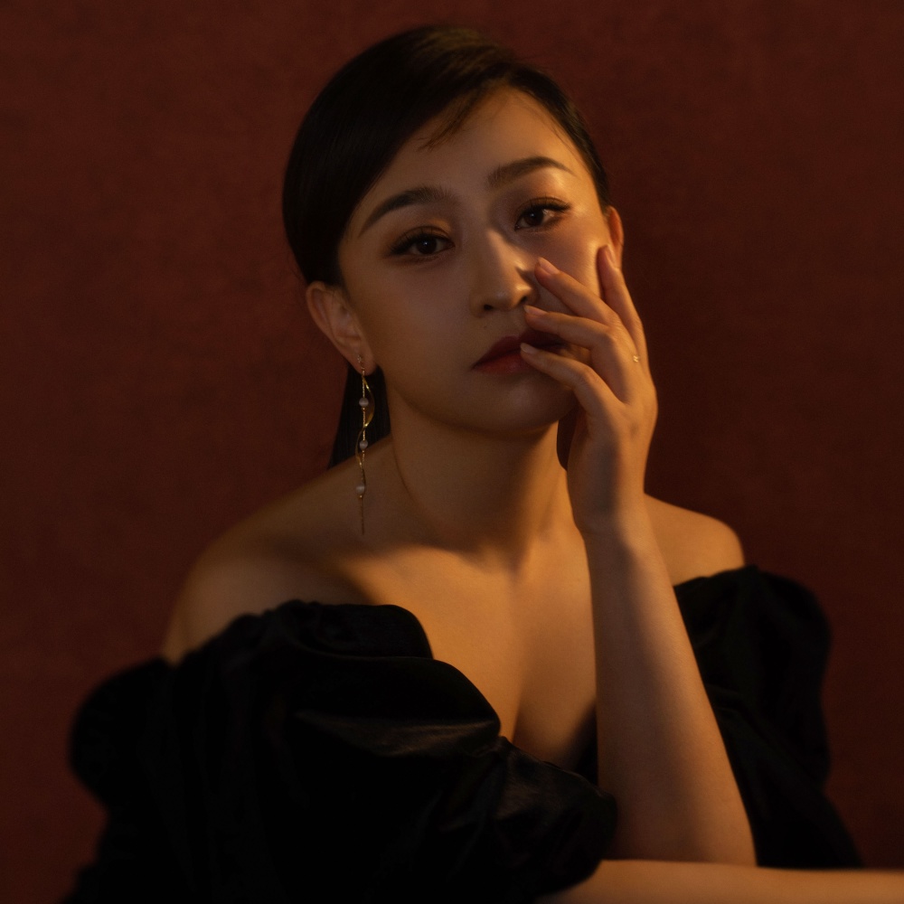 朱子健