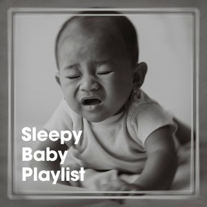 Album Sleepy Baby Playlist from Baby Music