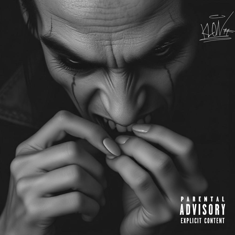 ADCTD, (Explicit)