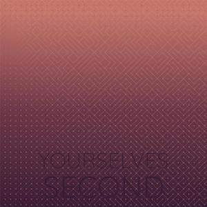 Listen to Clawlike Yoke song with lyrics from Sandre Goki