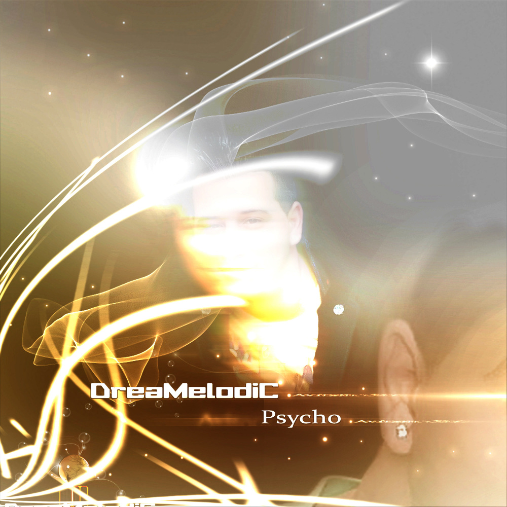 Psycho (Extended Version)