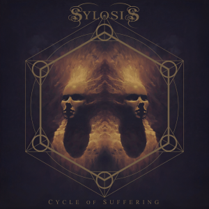 I Sever dari Sylosis