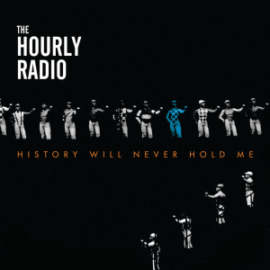 ดาวน์โหลดและฟังเพลง Please Forget พร้อมเนื้อเพลงจาก The Hourly Radio