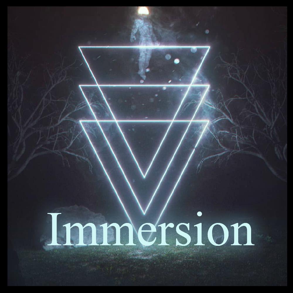 immersion (其他)
