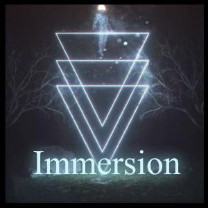 Listen to immersion (其他) song with lyrics from Alan FEVM