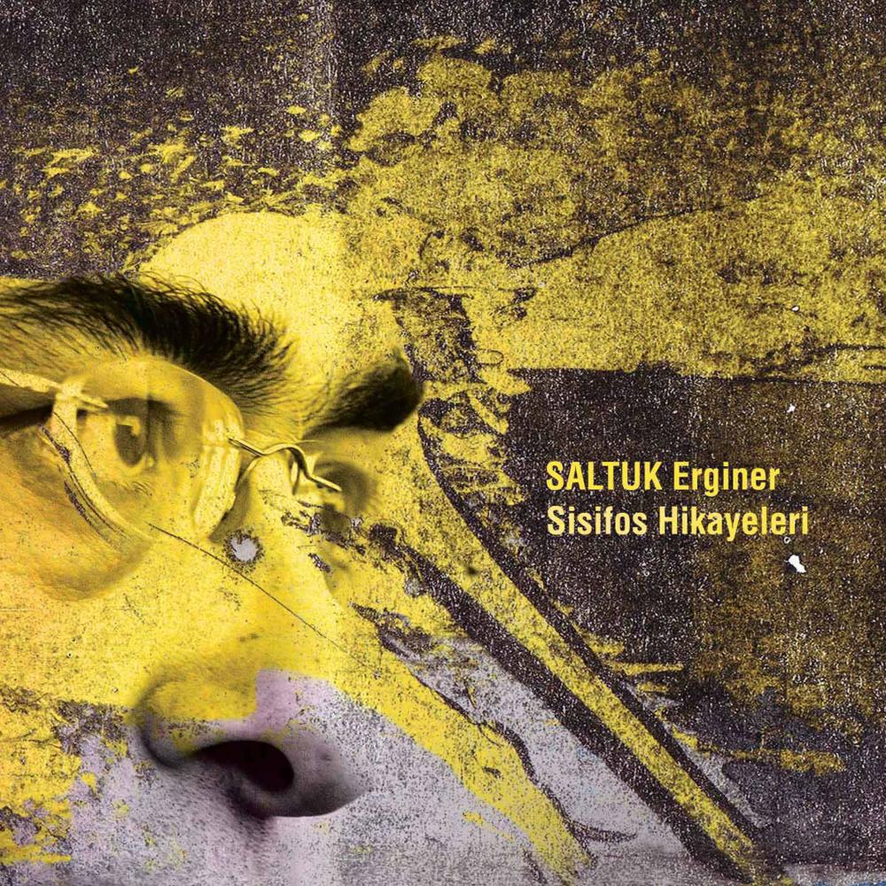 Saatler