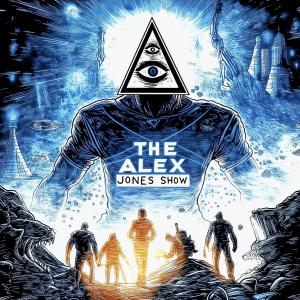 Various Artists的專輯Đelo Jusić-Zabavne Melodije